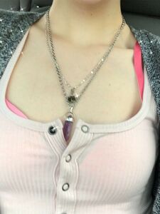 Liddolpet exclusive onlyfans leaked nudes photo 90