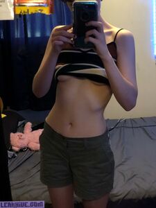 Liddolpet exclusive onlyfans leaked nudes photo 102