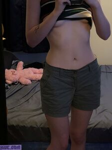 Liddolpet exclusive onlyfans leaked nudes photo 103