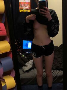 Liddolpet exclusive onlyfans leaked nudes photo 106