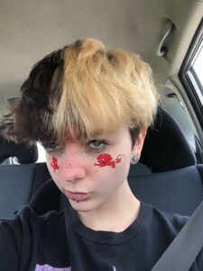 Liddolpet exclusive onlyfans leaked nudes photo 108
