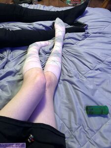 Liddolpet exclusive onlyfans leaked nudes photo 113