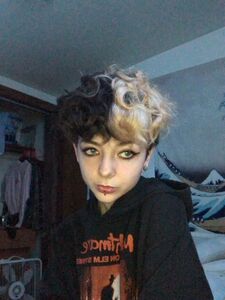 Liddolpet exclusive onlyfans leaked nudes photo 114