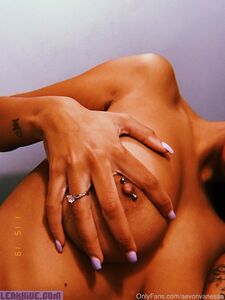 AevonVanessa exclusive onlyfans leaked nudes photo 48