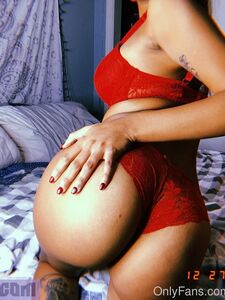 AevonVanessa exclusive onlyfans leaked nudes photo 70