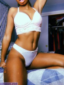 AevonVanessa exclusive onlyfans leaked nudes photo 79