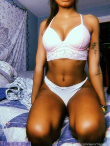AevonVanessa exclusive onlyfans leaked nudes photo 95