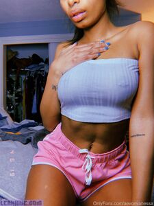 AevonVanessa exclusive onlyfans leaked nudes photo 101