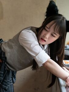 RiaKurumi photo 21