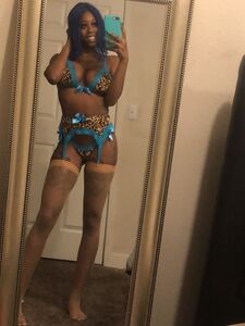 Hedonist Lovers exclusive onlyfans leaked nudes photo 63