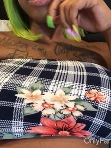 Hedonist Lovers exclusive onlyfans leaked nudes photo 87