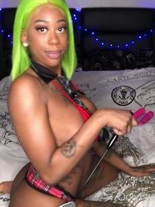 Hedonist Lovers exclusive onlyfans leaked nudes photo 91