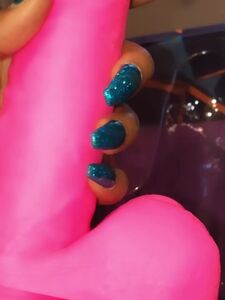 Hedonist Lovers exclusive onlyfans leaked nudes photo 95