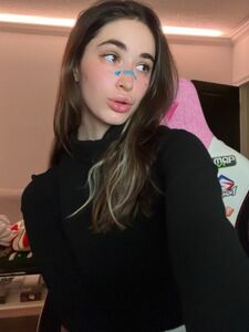 Natalie Roush Shower Nude Boobs And Booty Teasing Paid Onlyfans Leaks Photos photo 1