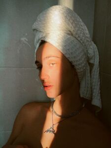 Natalie Roush Shower Nude Boobs And Booty Teasing Paid Onlyfans Leaks Photos photo 40