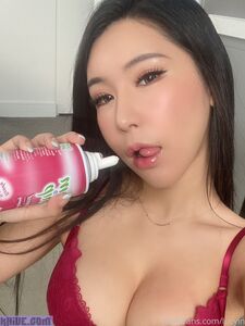 Lucyinthe exclusive onlyfans leaked nudes photo 19