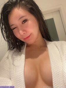 Lucyinthe exclusive onlyfans leaked nudes photo 78
