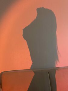 Lucyinthe exclusive onlyfans leaked nudes photo 113