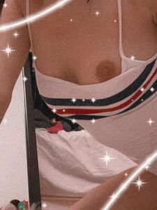 Lunally aka Nyctiluna exclusive onlyfans leaked nudes photo 33