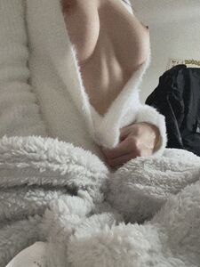 Lunally aka Nyctiluna exclusive onlyfans leaked nudes photo 99