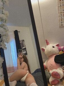 Lunally aka Nyctiluna exclusive onlyfans leaked nudes photo 118