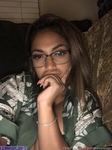 Pumma Santiago exclusive onlyfans leaked nudes photo 8