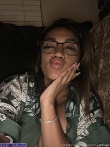 Pumma Santiago exclusive onlyfans leaked nudes photo 13