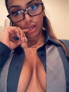Pumma Santiago exclusive onlyfans leaked nudes photo 23