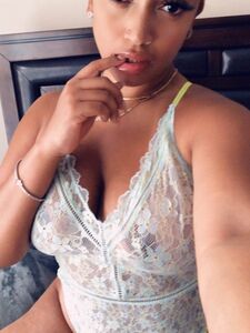 Pumma Santiago exclusive onlyfans leaked nudes photo 31