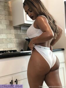 Pumma Santiago exclusive onlyfans leaked nudes photo 41