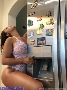 Pumma Santiago exclusive onlyfans leaked nudes photo 74