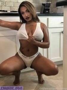 Pumma Santiago exclusive onlyfans leaked nudes photo 82