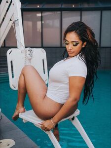 Pumma Santiago exclusive onlyfans leaked nudes photo 83