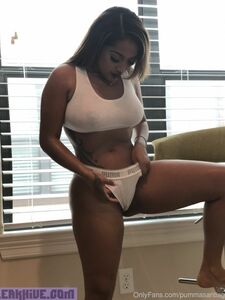 Pumma Santiago exclusive onlyfans leaked nudes photo 88