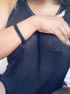Pumma Santiago exclusive onlyfans leaked nudes photo 93