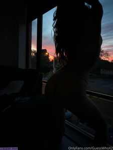 Guesswhox2 exclusive onlyfans leaked nudes photo 96