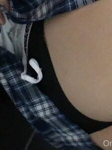 Lina aka @dracuina exclusive onlyfans leaked nudes photo 6