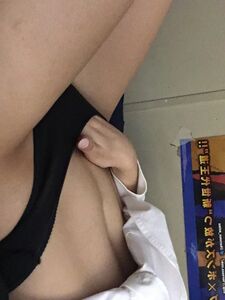 Lina aka @dracuina exclusive onlyfans leaked nudes photo 15