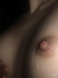 Lina aka @dracuina exclusive onlyfans leaked nudes photo 22