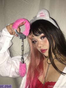 Lina aka @dracuina exclusive onlyfans leaked nudes photo 52