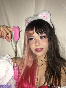 Lina aka @dracuina exclusive onlyfans leaked nudes photo 53