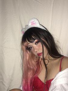 Lina aka @dracuina exclusive onlyfans leaked nudes photo 54