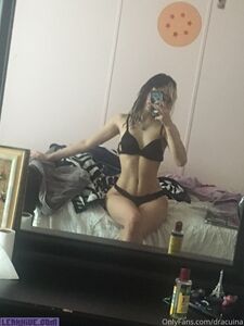 Lina aka @dracuina exclusive onlyfans leaked nudes photo 57