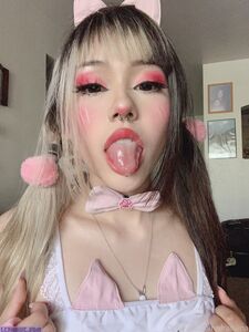Lina aka @dracuina exclusive onlyfans leaked nudes photo 99