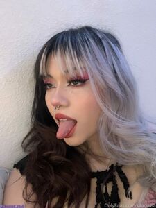 Lina aka @dracuina exclusive onlyfans leaked nudes photo 113