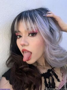 Lina aka @dracuina exclusive onlyfans leaked nudes photo 116