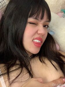 Lina aka @dracuina exclusive onlyfans leaked nudes photo 121