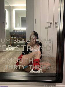 Lina aka @dracuina exclusive onlyfans leaked nudes photo 124