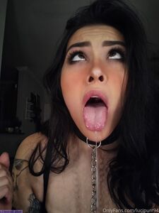 Sailor DOOM exclusive onlyfans leaked nudes photo 5