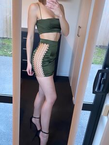 Miss_Dxxx exclusive onlyfans leaked nude photo 10